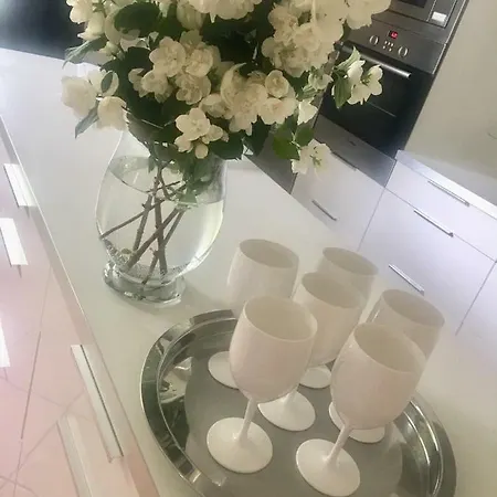 Villa Dom Z Basenem I Duzym Ogrodem Idealny Na Imprezy *