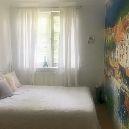 Villa Dom Z Basenem I Duzym Ogrodem Idealny Na Imprezy *